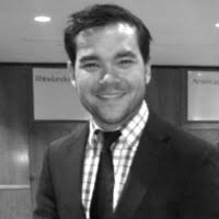 300+ 份“Crusan”的职业档案| 领英