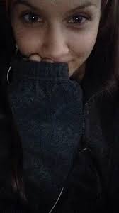 Kate Corder (@KateCorder2)