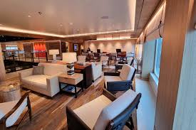 Naval Interior for Viking Polaris ...
