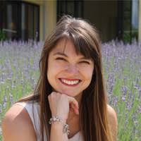 Pat Sena Email & Phone Number