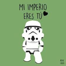 Pin En Fotos Pareja