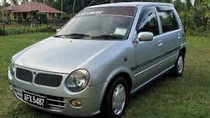 Maybe you would like to learn more about one of these? Sold Out Kancil 660 Kelantan Jual Beli Kereta Terpakai Facebook