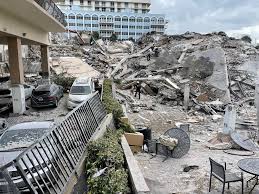 Emporis delivers information about construction projects, architecture and urban planning in miami. P7dfdqfx28ohqm