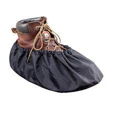 Find deals on products in safety equipment on amazon. Klein Tools Tradesman Pro Shoe Covers Large 55488 The Home Depot