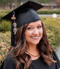 Morgan Morrell Obituary