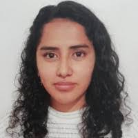 Jane Villarreal's Instagram, Twitter & Facebook