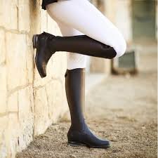 Get the best deals on ariat riding boots and save up to 70% off at poshmark now! How To Clean Riding Boots Steps To Clean Leather Riding Boots Ariat