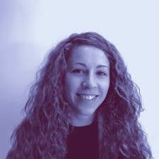 Fondazione IRB IRB Foundation Rapporto 2008 Report 2008