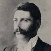 John Waugh (1875–1958)