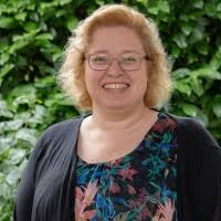 200+ "Annie Berg" profiles