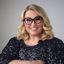 Debbie Lewis (@mrsdlewis) • Facebook