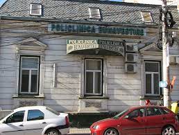 Locatia fostului complex hotelier panoramic a pastrat aceleasi peisaje superbe. Policlinica Bunavestire Craiova Lista De Firme Din Craiova Dolj Director Firme