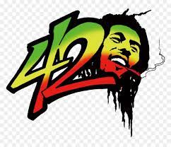 Including transparent png clip art. Bob Marley Png Image Bob Marley Png Transparent Png Vhv