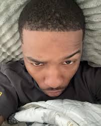 Michael Rucks (@_rucks_) • Instagram photos and videos