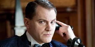 Boardwalk Empire: 5 Characters That Deserved More Screen Time (& 5 That  Deserved A Lot Less)