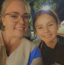 East Devonport Football Club Juniors Fun Day