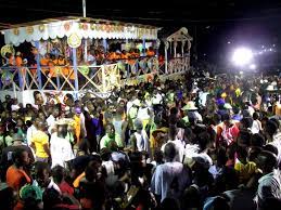 Chaine 22 | radio television caraibes. Radio Television Caraibes Rtvc 94 5 Fm Stereo Channel 22