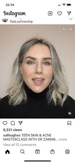 Samantha Jackman (jackman0677)