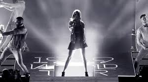Cool collections of reputation taylor swift wallpapers for desktop, laptop and mobiles. Taylor Swift S New Album Reputation Hitting Apple Music Some Three Weeks After Launch