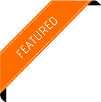 نتیجه جستجوی لغت [featured] در گوگل