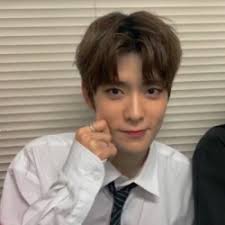 Casper, j, jeffrey, woojae, peach boy, . Mile High Club Mile High Club Special Wattpad