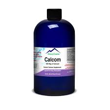 Image result for Oral Calcium