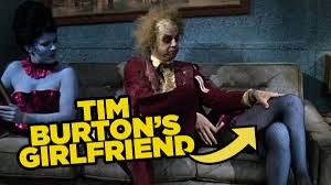 Their efforts attract beetlejuice (michael keaton), a rambunctious spirit whose help quickly becomes dangerous for the maitlands and innocent lydia. 10 Things You Didn T Know About Beetlejuice