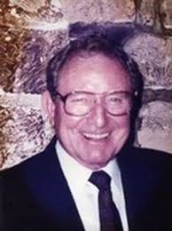 James Andrews, III Obituary April 23, 2009