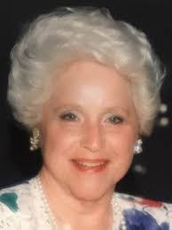 Lucy Newton's Instagram, Twitter & Facebook