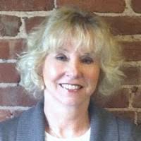 10+ "Abigail Whitcomb" profiles