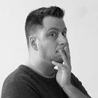 Pratt & Smith, 578 Route 7 S, Milton, VT 05468, US