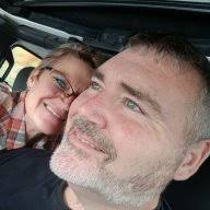 Jeep humor waiting room ( ** NO POLITICS ** )