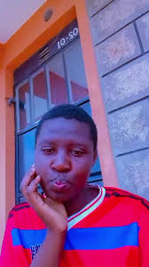 Відео користувача Velma queen (@velma.queen7) з композицією «original sound 