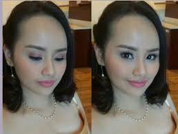 Profile for Norvenah