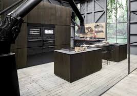 Whether you're looking for a fun twist on a traditional style, an unconventional. Unique Kitchen Design Elements To Design A Dream