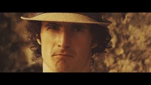 Champions Challenge: Adam Ondra