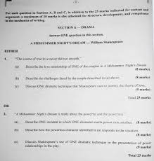 Office administration, geography, principles of accounts Csec Past Paper English Files Login Pdf Alloartisans Fr