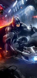 Aug 25, 2020 · new the batman 2021 (3840x2160) resolution wallpaper. Batman Wallpapers Download Best Batman Wallpaper And Backgrounds