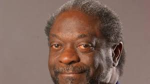 Les Payne, former Newsday editor, inducted into Deadline Club Hall of Fame 