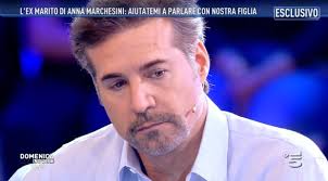 L'attrice muore il 30 luglio, pochi giorni dopo aver presenziato alla laurea della figlia virginia. L Ex Marito Di Anna Marchesini A Domenica Live Pensavo Di Avere Un Infarto Quando Ho Saputo La Notizia Ultime Notizie Flash