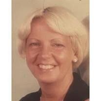 Deanna Ruth Armstrong Obituary