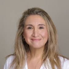 Krystle Rosa's Instagram, Twitter & Facebook