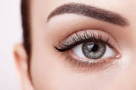 Kirpik Bakiminin Onemi