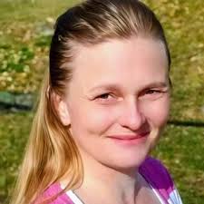 Jacqueline Eder Obituary (1966