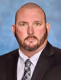 Teutopolis Unit 50 hires new high school principal