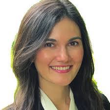 Robert Tigani's Instagram, Twitter & Facebook