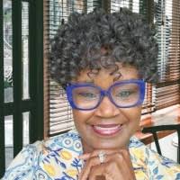 300+ "Marjorie Margie" profiles