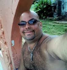 Dorian Rios's Instagram, Twitter & Facebook