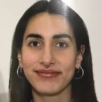 60+ "Algar" profiles