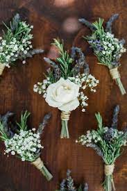 Bridal bouquet and groom boutonniere are designed with fresh cut roses. Beach Wedding Bouquets And Boutonnieres Off 75 Buy